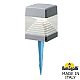 Грунтовый светильник Fumagalli DS1.561.000.LXD1L