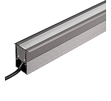 Грунтовый светильник Arlight ART-LUMILINE-3351-1000-24W Warm3000 027994(2)