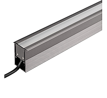 Грунтовый светильник Arlight ART-LUMILINE-3351-1000-24W Warm3000 027994(2)