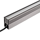 Грунтовый светильник Arlight ART-LUMILINE-3351-1000-24W Warm3000 027994(2)