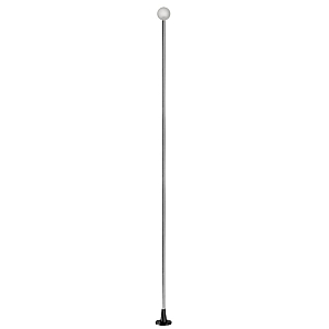 Ландшафтный светильник Odeon Light Nature Notte 7123/1GLB