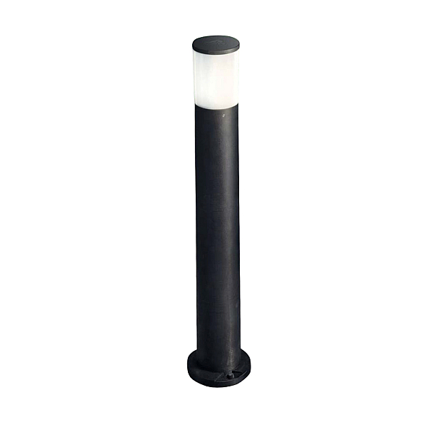 Ландшафтный светильник Fumagalli AMELIA 800 DR2.575.000.AYE27