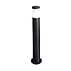 Ландшафтный светильник Fumagalli AMELIA 800 DR2.575.000.AYE27