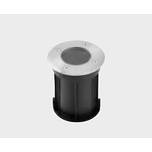 Грунтовый светильник Italline IT8308