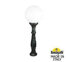 Садовый светильник Fumagalli G40.162.000.AYE27