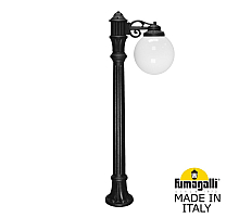 Ландшафтный светильник Fumagalli Globe 250 G25.163.S10.AYF1R