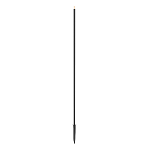 Грунтовой светильник Maytoni Spear O441FL-L1GF3K1