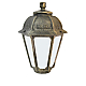 Уличный светильник Fumagalli Saba K22.000.000.BYF1R