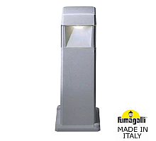 Садовый светильник Fumagalli DS2.563.000.LXD1L
