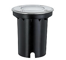 Ландшафтный светодиодный светильник Paulmann Special Line Floor Led 93992
