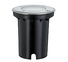 Ландшафтный светодиодный светильник Paulmann Special Line Floor Led 93992