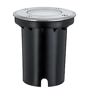 Ландшафтный светодиодный светильник Paulmann Special Line Floor Led 93992