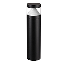 Ландшафтный светильник Odeon Light Nature Hulk 7140/20GL
