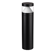 Ландшафтный светильник Odeon Light Nature Hulk 7140/20GL
