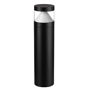 Ландшафтный светильник Odeon Light Nature Hulk 7140/20GL