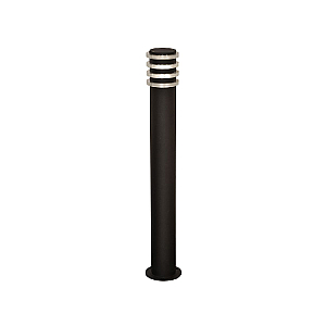Ландшафтный светильник Kink Light 09314-80F,19