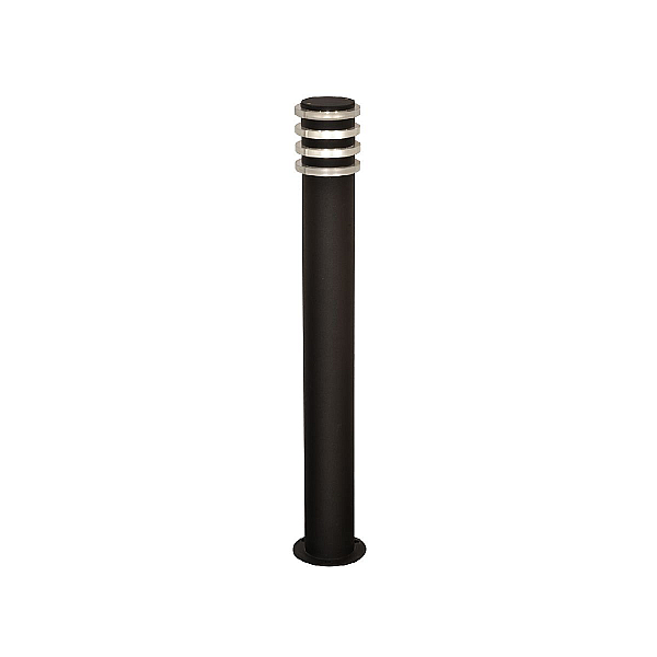Уличный светильник Kink Light Глари 09314-80F,19