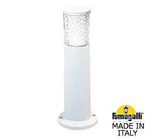 Садовый светильник Fumagalli DR3.574.000.WXU1L