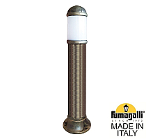 Ландшафтный светильник Fumagalli Sauro D15.555.000.BYF1R