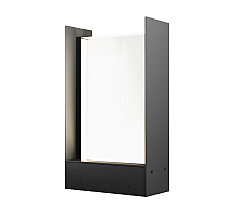 Ландшафтный светильник Maytoni Reso O445FL-L20GF3K