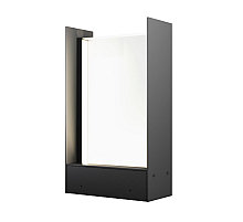 Ландшафтный светильник Maytoni Reso O445FL-L20GF3K