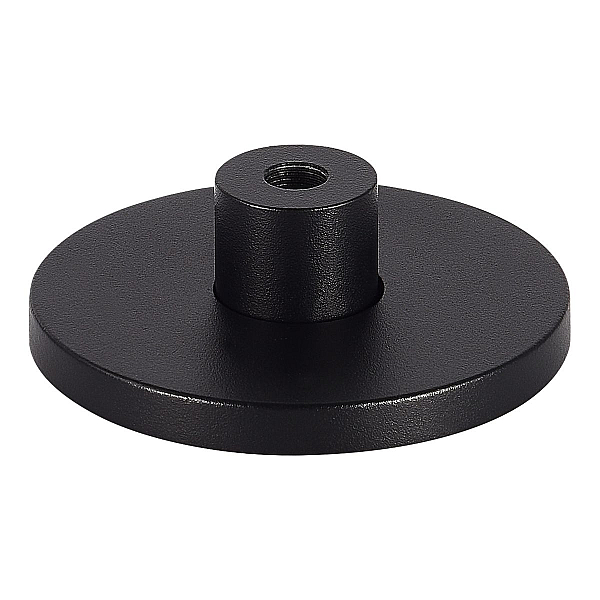 Ландшафтный светодиодный светильник ST Luce Spike SL9523.405.01