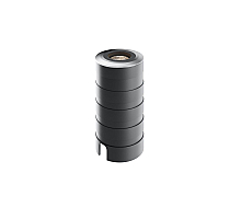 Уличный встраиваемый светильник Maytoni Vent O516DL-L5S3K