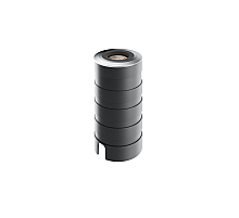 Уличный встраиваемый светильник Maytoni Vent O516DL-L5S3K
