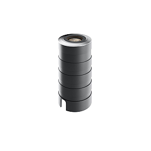 Уличный встраиваемый светильник Maytoni Vent O516DL-L5S3K