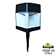 Грунтовый светильник Fumagalli DS2.561.000.AXD1L
