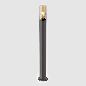 Ландшафтный светильник General GPF-E27-M-IP65 662394
