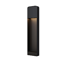 Ландшафтный светильник Maytoni Porte O481FL-L7B3K