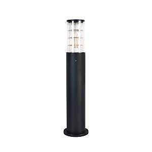 Ландшафтный светильник Arte Lamp Tokyo A5316PA-1BK