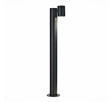 Уличный светильник ST Luce Visioni SL9003.405.01