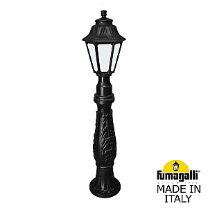 Ландшафтный светильник Fumagalli IAFET.R/ANNA E22.162.000.AYE27