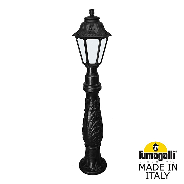 Ландшафтный светильник Fumagalli IAFET.R/ANNA E22.162.000.AYE27