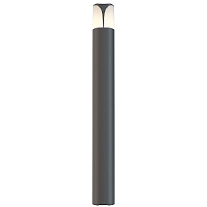 Ландшафтный светильник Maytoni Piccadilly O018FL-01B