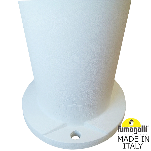 Ландшафтный светильник Fumagalli AMELIA 400 DR2.574.000.WYE27