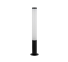 Ландшафтный светильник Nowodvorski Mia Led M Black 11374