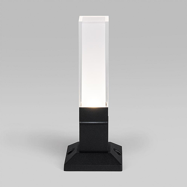Ландшафтный светильник Elektrostandard 1536 TECHNO LED 4690389168741