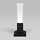 Ландшафтный светильник Elektrostandard 1536 TECHNO LED 4690389168741