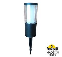 Грунтовый светильник Fumagalli DR1.572.000.AXU1L