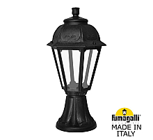 Ландшафтный светильник Fumagalli MINILOT/SABA K22.111.000.AXE27