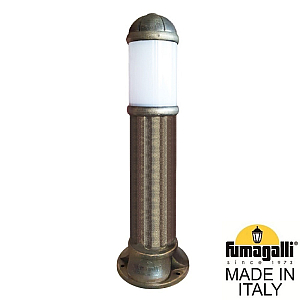 Ландшафтный светильник Fumagalli Sauro D15.554.000.BYF1R