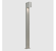 Ландшафтный светильник General GPF-MR16-GU10-S-IP65 662307
