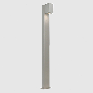 Ландшафтный светильник General GPF-MR16-GU10-S-IP65 662307