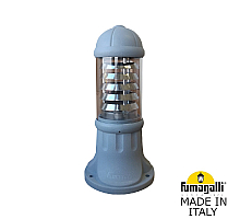 Садовый светильник Fumagalli Sauro D15.553.000.LXF1R.FC1