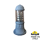 Садовый светильник Fumagalli Sauro D15.553.000.LXF1R.FC1
