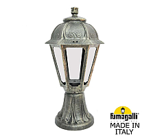 Ландшафтный светильник Fumagalli MINILOT/SABA K22.111.000.BXE27