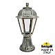 Ландшафтный светильник Fumagalli MINILOT/SABA K22.111.000.BXE27